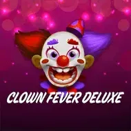 Clown Fever DeluxeExpanse game icon