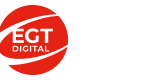 Plin logo