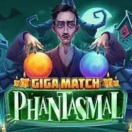 Giga Match PhantasmalRubyplay game icon
