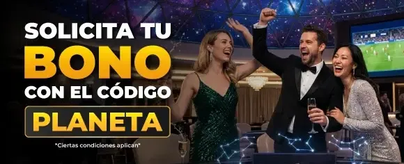 Giro Loco en Slots Hot promotion