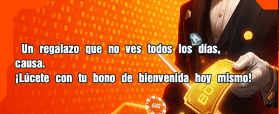 ¡Gana hoy con Te Apuesto! 🏆