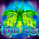 Firefly Frenzy