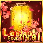 Lantern Festival game icon