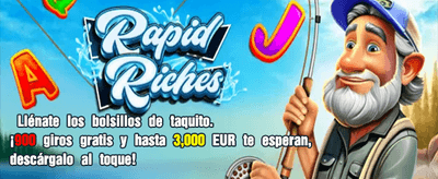 Descarga la App Te Apuesto 📱