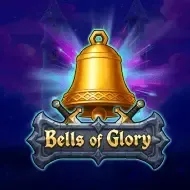 Bells of Glory icon