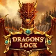 Dragons’ LockRedtiger game icon