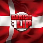 Danish Flip game icon